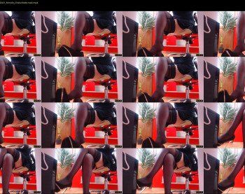dirty_mature — 16 minute Chaturbate female cam show recording, 1080p, Apr 23, 2019
