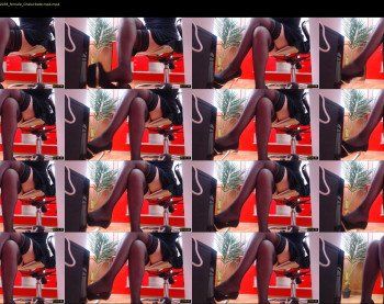 dirty_mature — 16 minute Chaturbate female cam show recording, 1080p, Apr 23, 2019