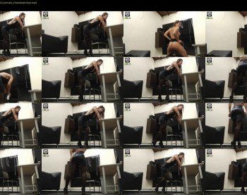 ella_pridee — 91 minute Chaturbate female cam show recording, 720p, Apr 23, 2019