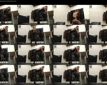 ella_pridee — 91 minute Chaturbate female cam show recording, 720p, Apr 23, 2019