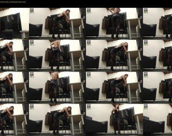 ella_pridee — 91 minute Chaturbate female cam show recording, 720p, Apr 23, 2019
