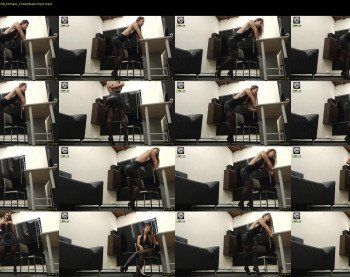 ella_pridee — 91 minute Chaturbate female cam show recording, 720p, Apr 23, 2019