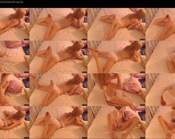 ellaa91 — 29 minute Chaturbate female cam show recording, 1080p, Apr 23, 2019