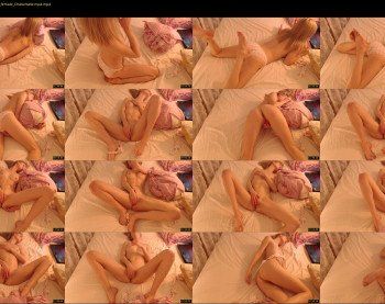 ellaa91 — 29 minute Chaturbate female cam show recording, 1080p, Apr 23, 2019