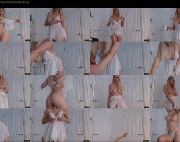 english_rose__ — 79 minute Chaturbate female cam show recording, 720p, Apr 23, 2019