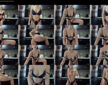 freya_ — 29 minute Chaturbate female cam show recording, 1080p, Apr 23, 2019