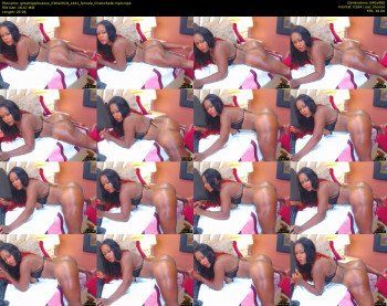 greatnipplesxxxx — 6 minute Chaturbate female cam show recording, 480p, Apr 23, 2019