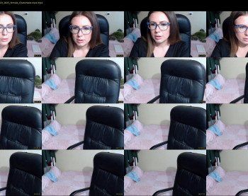 hot_best_lovers_ — 8 minute Chaturbate couple cam show recording, 720p, Apr 23, 2019