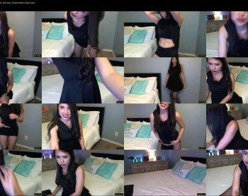jadelove_ — 74 minute Chaturbate female cam show recording, 480p, Apr 23, 2019