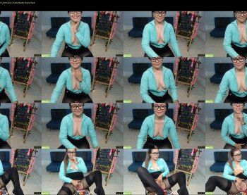 karitto__2 — 29 minute Chaturbate female cam show recording, 720p, Apr 24, 2019