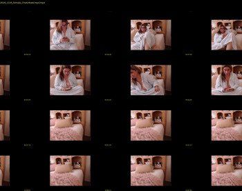 lalaisallbad — 17 minute Chaturbate female cam show recording, 720p, Apr 23, 2019