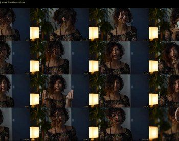 lizmreow — 91 minute Chaturbate female cam show recording, 720p, Apr 23, 2019