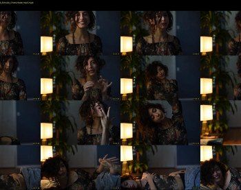 lizmreow — 92 minute Chaturbate female cam show recording, 720p, Apr 23, 2019