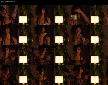 lizmreow — 14 minute Chaturbate female cam show recording, 720p, Apr 24, 2019