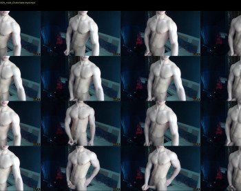 madmaxbad — 7 minute Chaturbate male cam show recording, 720p, Apr 24, 2019