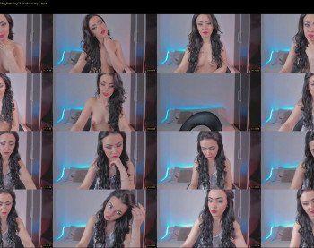 mary_rosse — 26 minute Chaturbate couple cam show recording, 720p, Apr 23, 2019