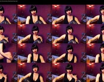missmirandagd — 35 minute Chaturbate female cam show recording, 480p, Apr 23, 2019