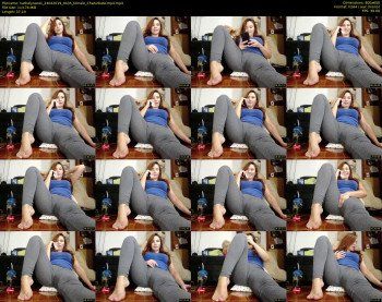 nathalyrae41 — 38 minute Chaturbate female cam show recording, 480p, Apr 24, 2019