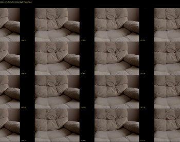 nightssecret — 13 minute Chaturbate female cam show recording, 1080p, Apr 23, 2019