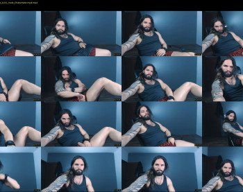 phil_chambers — 14 minute Chaturbate male cam show recording, 1080p, Apr 23, 2019