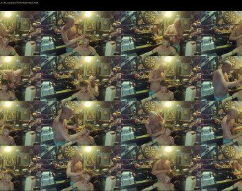 str8foryouguy — 14 minute Chaturbate male cam show recording, 480p, Apr 23, 2019