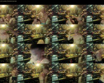 str8foryouguy — 10 minute Chaturbate male cam show recording, 480p, Apr 23, 2019