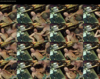 str8foryouguy — 18 minute Chaturbate male cam show recording, 480p, Apr 23, 2019
