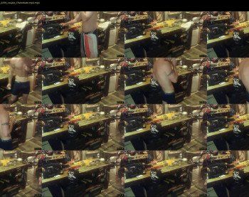 str8foryouguy — 7 minute Chaturbate male cam show recording, 480p, Apr 23, 2019