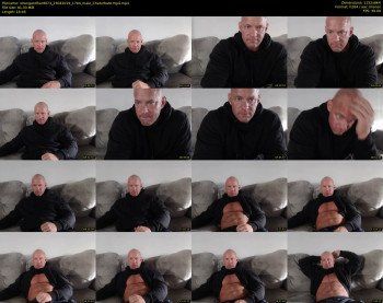 strongandhard073 — 19 minute Chaturbate male cam show recording, 720p, Apr 23, 2019