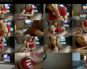 superstarxx — 24 minute Chaturbate female cam show recording, 1080p, Apr 23, 2019