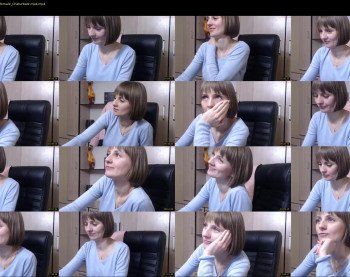viola_1 — 16 minute Chaturbate female cam show recording, 480p, Apr 23, 2019
