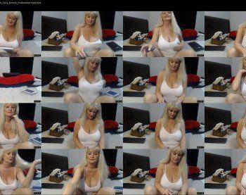 xxtammy123xx — 5 minute Chaturbate female cam show recording, 720p, Apr 23, 2019