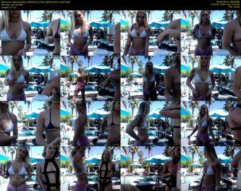 Natashaskye — 28 minute MyFreeCams cam show recording, 480p, Apr 24, 2019