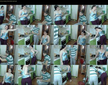 _pinacolada_ — 29 minute Chaturbate couple cam show recording, 1080p, Apr 24, 2019
