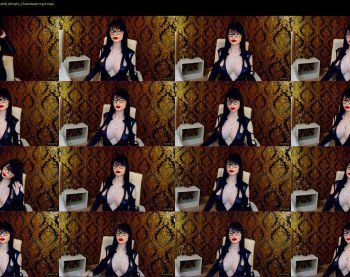 alexissadele — 91 minute Chaturbate female cam show recording, 720p, Apr 24, 2019