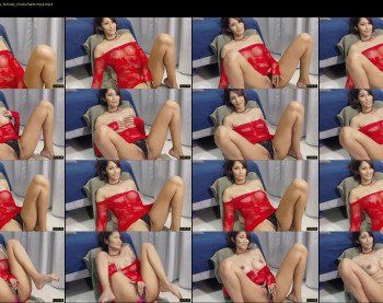 classdeb — 29 minute Chaturbate female cam show recording, 1080p, Apr 24, 2019
