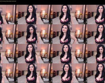 dianacharm — 36 minute Chaturbate female cam show recording, 1080p, Apr 24, 2019