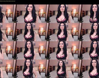 dianacharm — 36 minute Chaturbate female cam show recording, 1080p, Apr 24, 2019