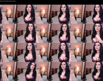 dianacharm — 36 minute Chaturbate female cam show recording, 1080p, Apr 24, 2019