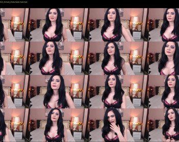 dianacharm — 36 minute Chaturbate female cam show recording, 1080p, Apr 24, 2019