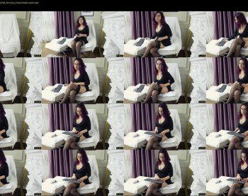 dirty_mature — 7 minute Chaturbate female cam show recording, 1080p, Apr 24, 2019