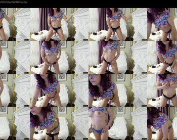 dirty_mature — 15 minute Chaturbate female cam show recording, 1080p, Apr 24, 2019