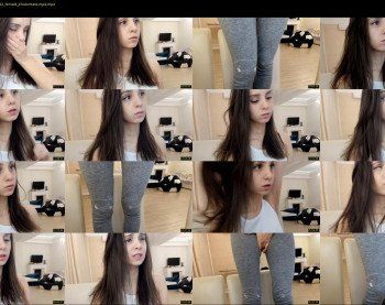 ehotlovea — 40 minute Chaturbate female cam show recording, 1080p, Apr 25, 2019
