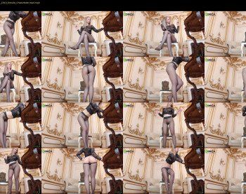 emma_brooks — 30 minute Chaturbate female cam show recording, 1080p, Apr 24, 2019