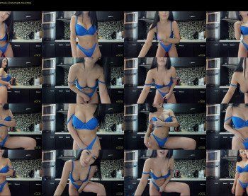 freya_ — 29 minute Chaturbate female cam show recording, 1080p, Apr 24, 2019
