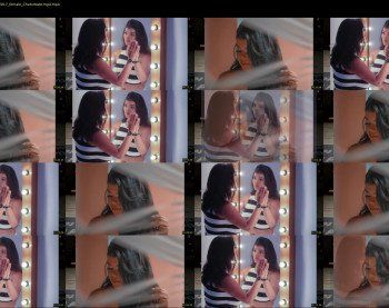 helen_miller — 3 minute Chaturbate female cam show recording, 720p, Apr 24, 2019