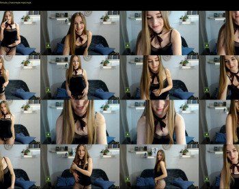 jjennys — 15 minute Chaturbate female cam show recording, 1080p, Apr 24, 2019
