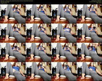 nathalyrae41 — 21 minute Chaturbate female cam show recording, 480p, Apr 24, 2019