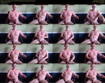 poundinmycock4u — 27 minute Chaturbate male cam show recording, 720p, Apr 24, 2019