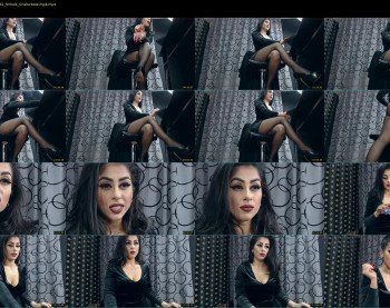 puffy_love — 82 minute Chaturbate female cam show recording, 480p, Apr 25, 2019